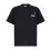 t-shirt-decontracte-en-coton