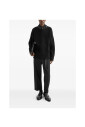 pull-col-rond-noir