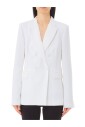 double-breasted-jacket
