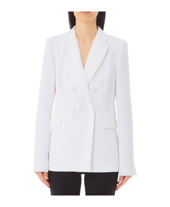 double-breasted-jacket