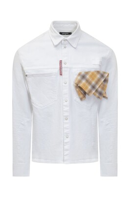 carpenter-shirt