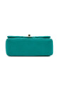 pre-owned-cuir-sacs-bandouliere