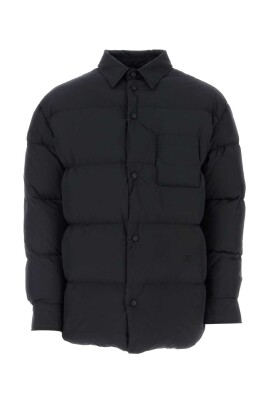 puffer-jacket-with-giubbino-detail