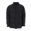 puffer-jacket-with-giubbino-detail