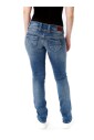 jean-coupe-droite-taille-basse