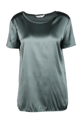 leisure-tshirt