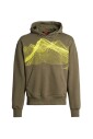 latemar-hoodie