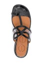 t-bar-bow-shoes