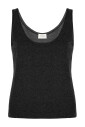 stylish-top-for-a-trendy-look