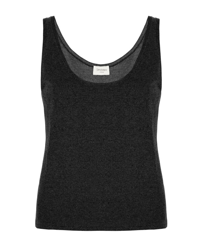 stylish-top-for-a-trendy-look