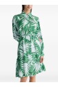 robe-multicolore