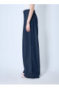 pantalon-large-en-denim