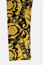 leggings-en-coton