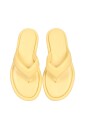 gia5a090-sandalen