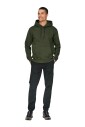 casual-sweat-hoodie