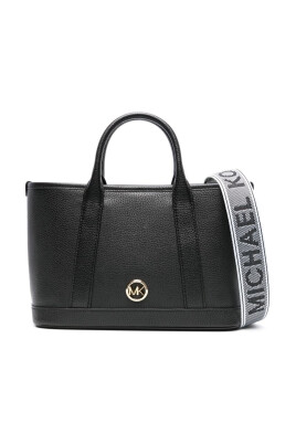 sac-fourre-tout-noir-pour-femmes