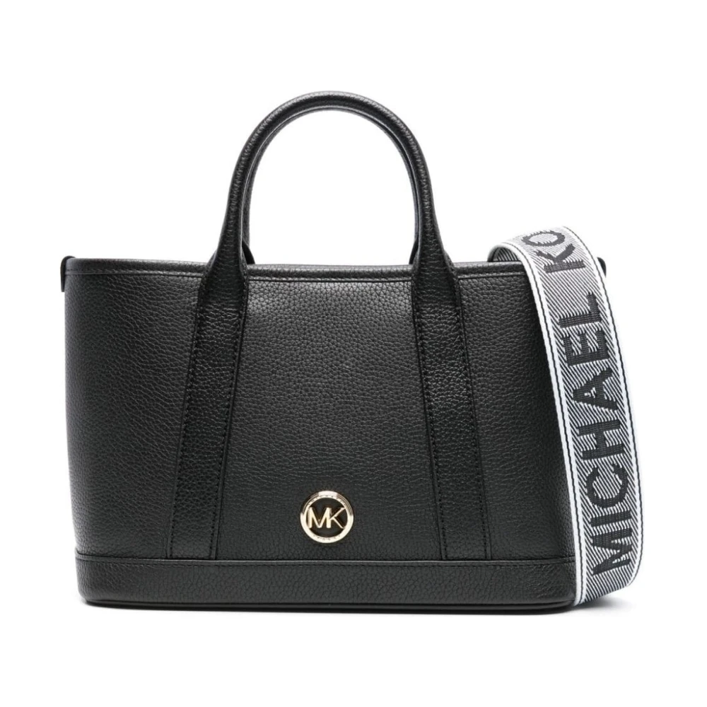 Bags > Tote Bags - - Michael Kors - Modalova
