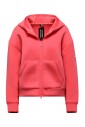 veste-softshell-a-capuche