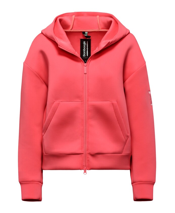 veste-softshell-a-capuche