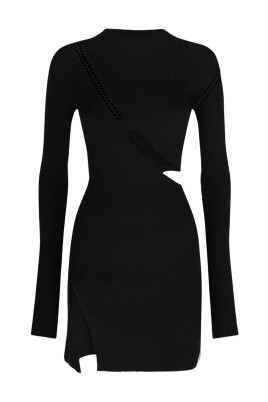 The Attico Knitted Dresses  Shop Knitted Dresses from The Attico online at  Miinto