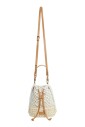 sunrise-macrame-and-raffia-bag