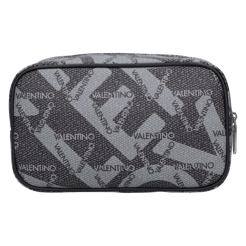 Valentino by Mario Valentino Accessoires Grijs Gray Heren