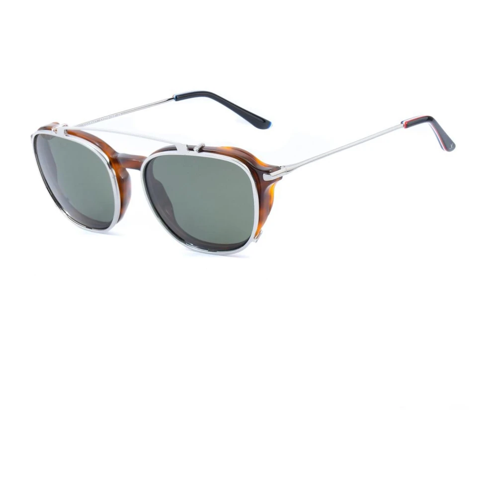 Accessories > Sunglasses - - Vuarnet - Modalova