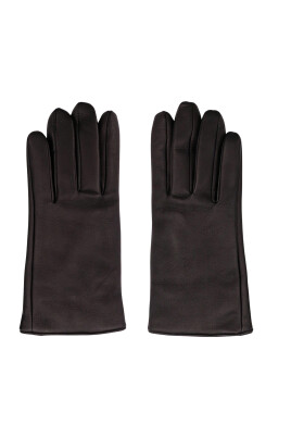 Handschuhe (2023) • Kaufen Handschuhe online bei Miinto