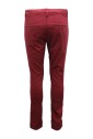 bordeaux-trousers-gaubert-up235-fs0237u