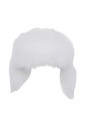 bonnet-ouchanka-blanc