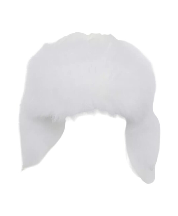 bonnet-ouchanka-blanc