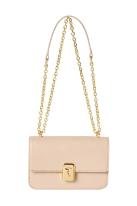 Cameo Clutch