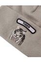 bonnet-doux-rock-tiger