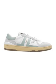 Lanvin Women's Sneakers