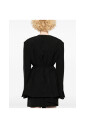 black-tie-fastening-jacket-with-pockets
