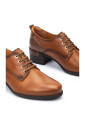 zapato-de-tacon-de-cuero-marron-mujer