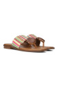 kleurrijke-zomer-slippers-stijlvol-ontwerp