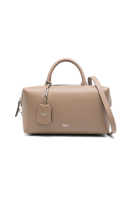 sac-a-main-beige-a-fermeture-eclair