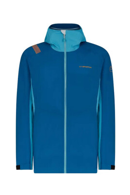blue-topaz-discover-jacket