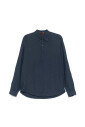 blauw-katoenen-overhemd-regular-fit