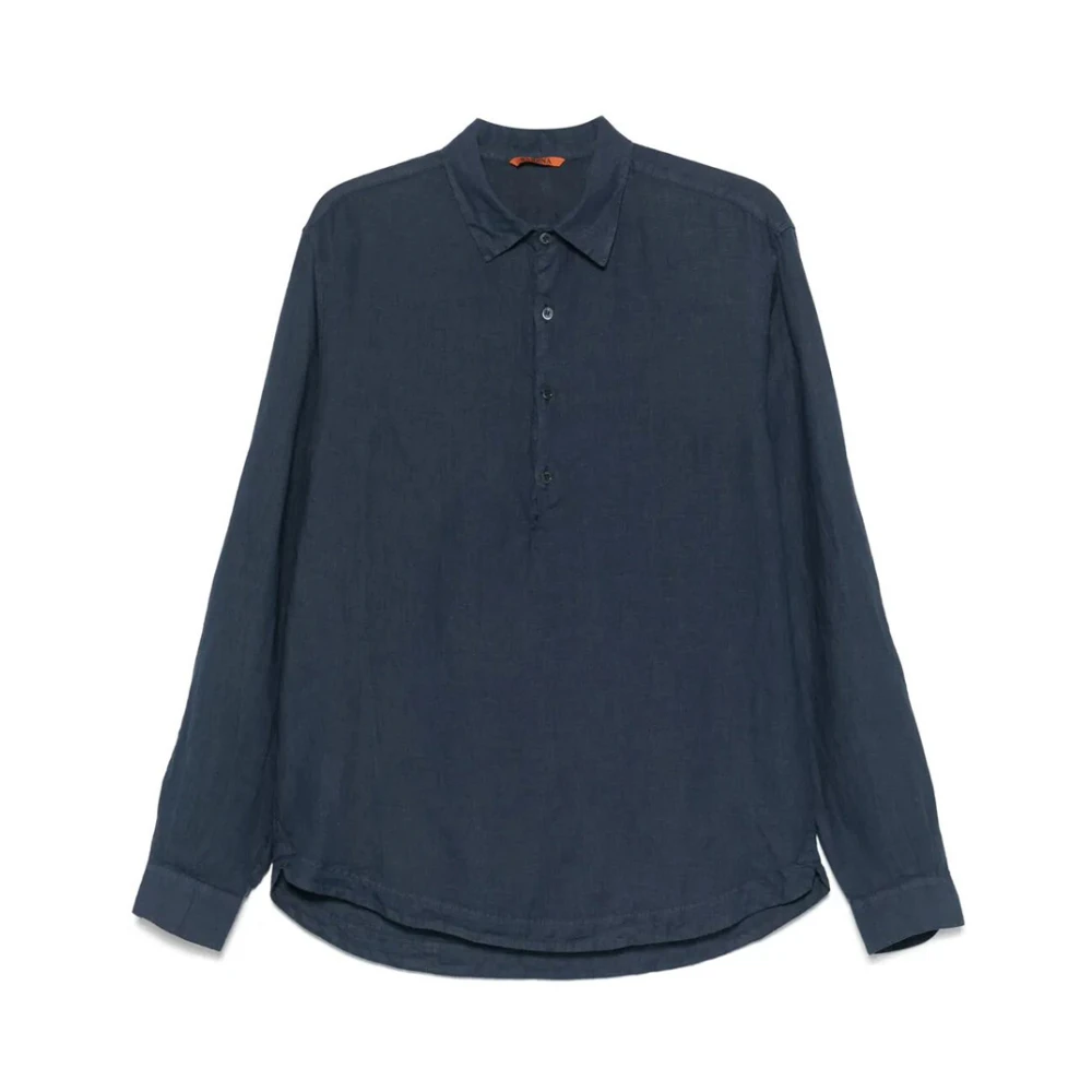 Shirts > Casual Shirts - - Barena Venezia - Modalova