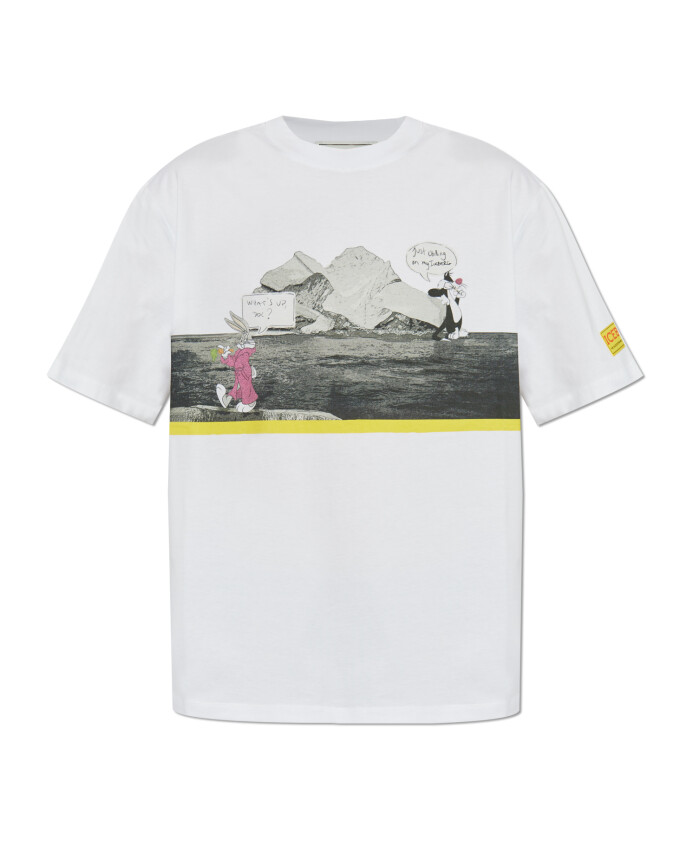t-shirt-avec-impression