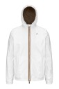 light-jackets