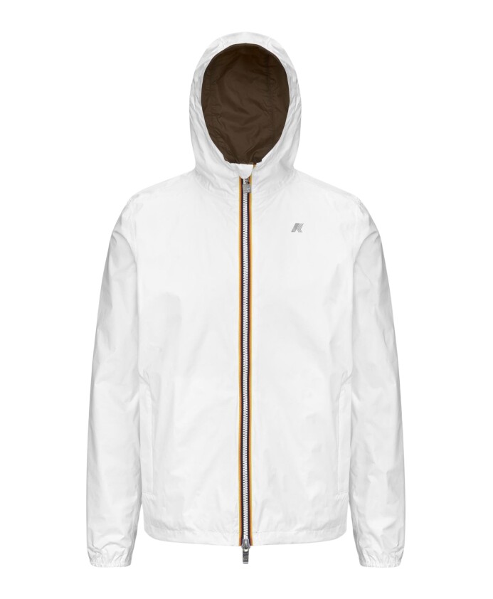 light-jackets