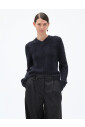 pull-en-tricot-confortable