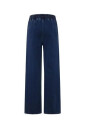 modern-loose-fit-denim-pants