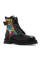 bottines