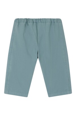 regular-fit-pants