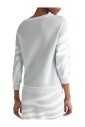 pull-de-luxe-en-blanc-argent