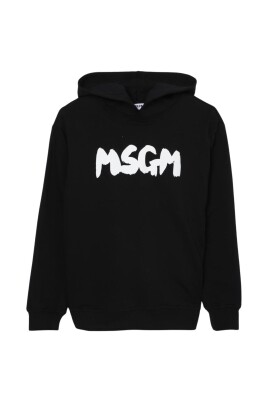 kids-black-sweater-stylish-comfortable-fashion